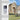 Transparent Plastic Doorbell | Transparent Plastic Doorbell Rain Cover Compatible With Ring Blink Google Nest Eufy Arlo Kasa Video Doorbell Waterproof Protector Shield Doorbell Push Button Cover Weather Blocking Cover