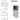 Transparent Plastic Doorbell | Transparent Plastic Doorbell Rain Cover Compatible With Ring Blink Google Nest Eufy Arlo Kasa Video Doorbell Waterproof Protector Shield Doorbell Push Button Cover Weather Blocking Cover