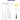 Transparent Plastic Doorbell | Transparent Plastic Doorbell Rain Cover Compatible With Ring Blink Google Nest Eufy Arlo Kasa Video Doorbell Waterproof Protector Shield Doorbell Push Button Cover Weather Blocking Cover