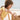Zoy zoii Neck Fan for Kids, Hands Free Bladeless Fan, Portable Wearable Personal Fan, Rechargeable 3 Speeds Gift for Girl Travel Outdoor, Pink Fox