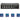 5 Port 2 | 5 Port 2 5G Ethernet Switch With 10G Sfp Uplink 1000 2500Mbps Unmanaged 2 5Gb Network Switch Plug Play Desktop Wall Mount Fanless Metal Design