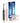 Toothbrush Black | Black & Pink Electric Toothbrush For Adults 2 Pack | Rechargeable Sonic Toothbrush With 12 Brush Heads And Smart Timer – Buy Toothbrush Black | Black & Pink Electric Toothbrush For Adults 2 Pack | Rechargeable Sonic Toothbrush With 12 Brush Heads And Smart Timer Online at Best Price, Premium Quality Product for Home, Office & Daily Use