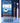 Black Pink Electric Toothbrush For Adults 2 Pack Toothbrushusb Rechargeable Sonic Toothbrush With 12 Brush Heads Smart Timer 6 Modes 2 Hour Fast Charge Last 30 Days – Buy Black Pink Electric Toothbrush For Adults 2 Pack Toothbrushusb Rechargeable Sonic Toothbrush With 12 Brush Heads Smart Timer 6 Modes 2 Hour Fast Charge Last 30 Days Online at Best Price, Premium Quality Product for Home, Office & Daily Use