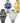 Men Yunanwa | 4 Pack Luxury Watches Diamond Business Dress Analog Quartz Stainless Steel Waterproof Luminous Date Silver Blue Black Gold | Premium High End Timepieces – Buy Men Yunanwa | 4 Pack Luxury Watches Diamond Business Dress Analog Quartz Stainless Steel Waterproof Luminous Date Silver Blue Black Gold | Premium High End Timepieces Online at Best Price, Premium Quality Product for Home, Office & Daily Use
