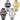 Men Yunanwa | 4 Pack Luxury Watches Diamond Business Dress Analog Quartz Stainless Steel Waterproof Luminous Date Silver Blue Black Gold | Premium High End Timepieces – Buy Men Yunanwa | 4 Pack Luxury Watches Diamond Business Dress Analog Quartz Stainless Steel Waterproof Luminous Date Silver Blue Black Gold | Premium High End Timepieces Online at Best Price, Premium Quality Product for Home, Office & Daily Use