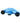 Premium Underwater Scooter For Kids And Adults | Asiwo Dual Motors With Action Camera Mount by Usa Warehouse – Buy Premium Underwater Scooter For Kids And Adults | Asiwo Dual Motors With Action Camera Mount Online at Best Price, Premium Quality Product for Home, Office & Daily Use