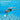 Asiwo Underwater Scooter Sea Scooter Dual Motors With Action Camera Mount For Kids Adults Water Scooter 40M Waterproof For Scuba Diving Snorkeling Pool Sea Adventures Blue by  – Buy Asiwo Underwater Scooter Sea Scooter Dual Motors With Action Camera Mount For Kids Adults Water Scooter 40M Waterproof For Scuba Diving Snorkeling Pool Sea Adventures Blue Online at Best Price, Premium Quality Product for Home, Office & Daily Use