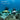 Asiwo Underwater Scooter Sea Scooter Dual Motors With Action Camera Mount For Kids Adults Water Scooter 40M Waterproof For Scuba Diving Snorkeling Pool Sea Adventures Blue by  – Buy Asiwo Underwater Scooter Sea Scooter Dual Motors With Action Camera Mount For Kids Adults Water Scooter 40M Waterproof For Scuba Diving Snorkeling Pool Sea Adventures Blue Online at Best Price, Premium Quality Product for Home, Office & Daily Use
