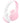 Rockpapa E7 Over | Rockpapa E7 Over Ear Wireless Bluetooth Headphones With Mic Without Travel Case Foldable Wired Wireless Headphones With Microphone For Kids Childrens Boys Girls Teen Youth Adult Pink White