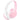 Rockpapa E7 Over | Rockpapa E7 Over Ear Wireless Bluetooth Headphones With Mic Without Travel Case Foldable Wired Wireless Headphones With Microphone For Kids Childrens Boys Girls Teen Youth Adult Pink White