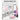Rockpapa E7 Over | Rockpapa E7 Over Ear Wireless Bluetooth Headphones With Mic Without Travel Case Foldable Wired Wireless Headphones With Microphone For Kids Childrens Boys Girls Teen Youth Adult Pink White
