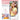 Rockpapa E7 Over | Rockpapa E7 Over Ear Wireless Bluetooth Headphones With Mic Without Travel Case Foldable Wired Wireless Headphones With Microphone For Kids Childrens Boys Girls Teen Youth Adult Pink White