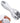 Massage Finger | Finger Massage Tools Silicone Massage Roller For Hands, Palm & Wrist | Relief From Arthritis And Carpal Tunnel – Buy Massage Finger | Finger Massage Tools Silicone Massage Roller For Hands, Palm & Wrist | Relief From Arthritis And Carpal Tunnel Online at Best Price, Premium Quality Product for Home, Office & Daily Use