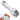 Massage Finger | Finger Massage Tools Silicone Massage Roller For Hands, Palm & Wrist | Relief From Arthritis And Carpal Tunnel – Buy Massage Finger | Finger Massage Tools Silicone Massage Roller For Hands, Palm & Wrist | Relief From Arthritis And Carpal Tunnel Online at Best Price, Premium Quality Product for Home, Office & Daily Use
