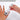 Finger Massage Tools For Finger Hand Massage Hand Massager For Arthritis And Carpal Tunnel Silicone Massage Roller For Hands Palm Wrist – Buy Finger Massage Tools For Finger Hand Massage Hand Massager For Arthritis And Carpal Tunnel Silicone Massage Roller For Hands Palm Wrist Online at Best Price, Premium Quality Product for Home, Office & Daily Use