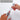 Finger Massage Tools For Finger Hand Massage Hand Massager For Arthritis And Carpal Tunnel Silicone Massage Roller For Hands Palm Wrist – Buy Finger Massage Tools For Finger Hand Massage Hand Massager For Arthritis And Carpal Tunnel Silicone Massage Roller For Hands Palm Wrist Online at Best Price, Premium Quality Product for Home, Office & Daily Use