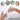Finger Massage Tools For Finger Hand Massage Hand Massager For Arthritis And Carpal Tunnel Silicone Massage Roller For Hands Palm Wrist – Buy Finger Massage Tools For Finger Hand Massage Hand Massager For Arthritis And Carpal Tunnel Silicone Massage Roller For Hands Palm Wrist Online at Best Price, Premium Quality Product for Home, Office & Daily Use