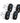 Camera Eversecu | Eversecu 2K 3Mp Outdoor Wireless Security Camera | Advanced Pir Motion Detection And 2 Way Audio – Buy Camera Eversecu | Eversecu 2K 3Mp Outdoor Wireless Security Camera | Advanced Pir Motion Detection And 2 Way Audio Online at Best Price, Premium Quality Product for Home, Office & Daily Use