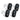 EVERSECU 2K 3MP Outdoor Wireless Security Camera Support Pairing Via Bluetooth, Rechargeable Battery-Powered WiFi Home CCTV Bullet Camera, Spotlight, PIR Motion Detection, 2-Way Audio (4pack)
