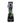 Tpob Slime 2 Professional Hair Clippers | Black With Splatts | Ultimate Grooming Experience – Buy Tpob Slime 2 Professional Hair Clippers | Black With Splatts | Ultimate Grooming Experience Online at Best Price, Premium Quality Product for Home, Office & Daily Use