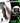 Tpob Slime 2 Professional Hair Clippers Collection Black With Splatts – Buy Tpob Slime 2 Professional Hair Clippers Collection Black With Splatts Online at Best Price, Premium Quality Product for Home, Office & Daily Use