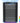 Air Home Purifier | Advanced Air Purification System With Air Quality Monitor And Aromatherapy | Covers Large Rooms Up To 2,100 Sqft – Buy Air Home Purifier | Advanced Air Purification System With Air Quality Monitor And Aromatherapy | Covers Large Rooms Up To 2,100 Sqft Online at Best Price, Premium Quality Product for Home, Office & Daily Use