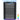 Air Purifiers for Home Large Room Cover 2,100 Ft,Home Air Purifier with Air Quality Monitor & Aromatherapy,Auto H13 Air Purifier Removes Pets Hair Dust Smoke Odor,with 7 Colors Light(Black)