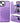 Mmhuo For Iphone 13 Case With Card Holder, Flower Magnetic Back Flip Case For Iphone 13 Wallet Case For Women, Protective Case Phone Case For Iphone 13,Purple – Buy Mmhuo For Iphone 13 Case With Card Holder, Flower Magnetic Back Flip Case For Iphone 13 Wallet Case For Women, Protective Case Phone Case For Iphone 13,Purple Online at Best Price, Premium Quality Product for Home, Office & Daily Use