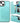 Mmhuo For Iphone 13 Case With Card Holder, Flower Magnetic Back Flip Case For Iphone 13 Wallet Case For Women, Protective Case Phone Case For Iphone 13,Mint – Buy Mmhuo For Iphone 13 Case With Card Holder, Flower Magnetic Back Flip Case For Iphone 13 Wallet Case For Women, Protective Case Phone Case For Iphone 13,Mint Online at Best Price, Premium Quality Product for Home, Office & Daily Use