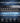 8 Ports Gigabit | 8 Ports Gigabit Unmanaged Ethernet Switch Network Hub Ethernet Splitter Plug Play Fanless Metal Design Traffic Optimization
