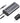 Qwiizlab 36W Powered | Qwiizlab 36W Powered Usb3 2 Hub 7 Ports With 2 Usb C 10Gbps 1 Usb A 10Gbps 4 Usb A 3 0 Power Adapter 12V 3A Aluminum Multiport Expander For Desktop Pc Laptop Surface Pro And Mac