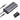 Qwiizlab 36W Powered | Qwiizlab 36W Powered Usb3 2 Hub 7 Ports With 2 Usb C 10Gbps 1 Usb A 10Gbps 4 Usb A 3 0 Power Adapter 12V 3A Aluminum Multiport Expander For Desktop Pc Laptop Surface Pro And Mac