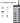 Qwiizlab 36W Powered | Qwiizlab 36W Powered Usb3 2 Hub 7 Ports With 2 Usb C 10Gbps 1 Usb A 10Gbps 4 Usb A 3 0 Power Adapter 12V 3A Aluminum Multiport Expander For Desktop Pc Laptop Surface Pro And Mac