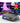 Daytime Projector | 4K Ultra Hd Bright 1800Ansi High Lumen Hdmi Arc Hdr10 Smart Led Android Tv | Ultimate Daytime Viewing Experience – Buy Daytime Projector | 4K Ultra Hd Bright 1800Ansi High Lumen Hdmi Arc Hdr10 Smart Led Android Tv | Ultimate Daytime Viewing Experience Online at Best Price, Premium Quality Product for Home, Office & Daily Use