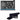 Insta360 X4 Battery | Insta360 X4 Battery 2290Mah Only Compatiable For X4 Camera Battery Only