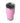 Yeti Rambler | Yeti 30 Oz Tumbler Stainless Steel Vacuum Insulated With Magslider Lid Power Pink | Ultimate Temperature Control – Buy Yeti Rambler | Yeti 30 Oz Tumbler Stainless Steel Vacuum Insulated With Magslider Lid Power Pink | Ultimate Temperature Control Online at Best Price, Premium Quality Product for Home, Office & Daily Use
