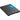 crucial-bx500-4tb-3d-nand-sata-2-5-inch-internal-ssd-up-to-540mb-s-ct4000bx500ssd1-solid-state-drive