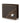 Wrangler Men'S Wallet With Airtag Holder, Bifold Slim Rfid Blocking Wallet, Genuine Leather, 11 22 Card Bifold – Buy Wrangler Men'S Wallet With Airtag Holder, Bifold Slim Rfid Blocking Wallet, Genuine Leather, 11 22 Card Bifold Online at Best Price, Premium Quality Product for Home, Office & Daily Use