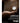 Wrangler Men S Wallet With Airtag Holder Bifold Slim Rfid Blocking Wallet Genuine Leather 11 22 Card Bifold – Buy Wrangler Men S Wallet With Airtag Holder Bifold Slim Rfid Blocking Wallet Genuine Leather 11 22 Card Bifold Online at Best Price, Premium Quality Product for Home, Office & Daily Use