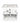 Gledeyetec Cctv Security Camera 3D Joint Mount Aluminum Alloy Universal Joint Bracket Surveillance Security Camera Base Bracket For Ptz Dome Surveillance Camera 3 Axis Joint Mount - Gledeyetec Cctv Security Camera 3D | Buy Online