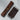 8 Pcs Tungsten | 8 Pcs Tungsten Steel Chisel Metal Engraving Tools Chisel Set With Leather Sheath For Woodworking Seal And Bamboo Carving