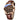 Men Watches | Olevs Brown Quartz Stainless Steel And Leather Watch Big Face Analog Chronograph Rose Gold | Luxury Timepiece – Buy Men Watches | Olevs Brown Quartz Stainless Steel And Leather Watch Big Face Analog Chronograph Rose Gold | Luxury Timepiece Online at Best Price, Premium Quality Product for Home, Office & Daily Use