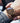 Olevs Brown Watches For Men Quartz Stainless Steel And Leather Watch Big Face Analog Chronograph Rose Gold Watches Men With Date Waterproof Elegant Business Cuff Men S Wrist Watch Reloj Para Hombre – Buy Olevs Brown Watches For Men Quartz Stainless Steel And Leather Watch Big Face Analog Chronograph Rose Gold Watches Men With Date Waterproof Elegant Business Cuff Men S Wrist Watch Reloj Para Hombre Online at Best Price, Premium Quality Product for Home, Office & Daily Use