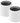H7126 Filter | Goveelife H7126 Mini Air Purifier 3 In 1 H13 True Hepa Air Filter | Superior Air Quality – Buy H7126 Filter | Goveelife H7126 Mini Air Purifier 3 In 1 H13 True Hepa Air Filter | Superior Air Quality Online at Best Price, Premium Quality Product for Home, Office & Daily Use