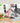 Cordless Immersion Blender 4 In 1 Rechargeable Electric Hand Blender 21 Speeds 3 Angle Adjustable With 700Ml Chopper 700Ml Beaker Egg Whisk And Beater For Smoothies Soup Baby Food Black – Buy Cordless Immersion Blender 4 In 1 Rechargeable Electric Hand Blender 21 Speeds 3 Angle Adjustable With 700Ml Chopper 700Ml Beaker Egg Whisk And Beater For Smoothies Soup Baby Food Black Online at Best Price, Premium Quality Product for Home, Office & Daily Use