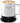 Smart Mug Self Heating | Vfzo Temperature Controlled Mug | Led Display – Buy Smart Mug Self Heating | Vfzo Temperature Controlled Mug | Led Display Online at Best Price, Premium Quality Product for Home, Office & Daily Use