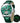 Olevs Mens Watch | Automatic Leather Watches Self Winding Starry Sky Diamond Skeleton | Luxury Waterproof Luminous Wrist Watch – Buy Olevs Mens Watch | Automatic Leather Watches Self Winding Starry Sky Diamond Skeleton | Luxury Waterproof Luminous Wrist Watch Online at Best Price, Premium Quality Product for Home, Office & Daily Use