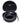 Raycon Headphones | Ltgem Case For The Everyday Raycon Fitness Over Ear Headphones | Premium Protection – Buy Raycon Headphones | Ltgem Case For The Everyday Raycon Fitness Over Ear Headphones | Premium Protection Online at Best Price, Premium Quality Product for Home, Office & Daily Use