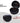 Ltgem Case Compatible With Raycon The Everyday Raycon Fitness Over Ear Headphones Headphones Black – Buy Ltgem Case Compatible With Raycon The Everyday Raycon Fitness Over Ear Headphones Headphones Black Online at Best Price, Premium Quality Product for Home, Office & Daily Use