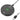 Airhug Usb Microphone | Airhug Usb Microphone No Speaker Desktop Computer Mic Mute Button With Led Indicator Ai Noise Reduction Plug Play Omnidirectional Condenser Pc Laptop Mics For Online Calls Class Recording Video